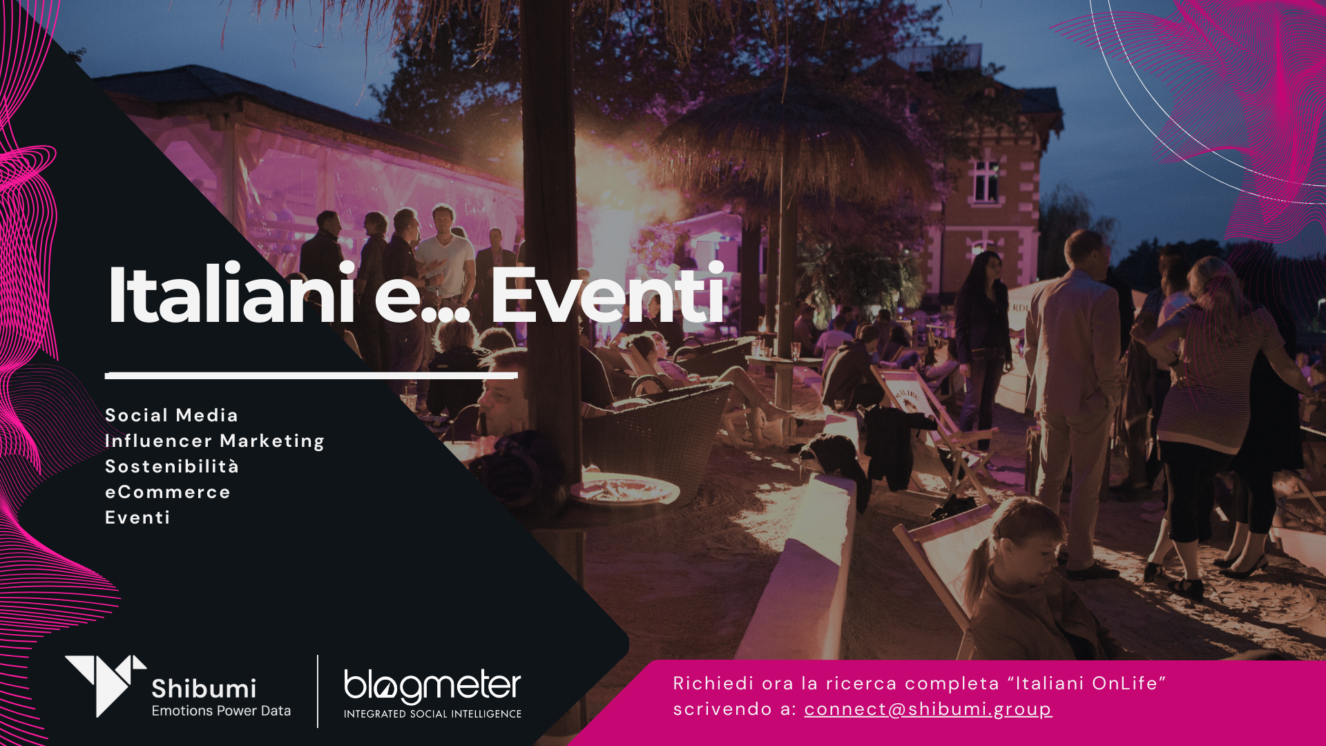 Italiani_Eventi_cover