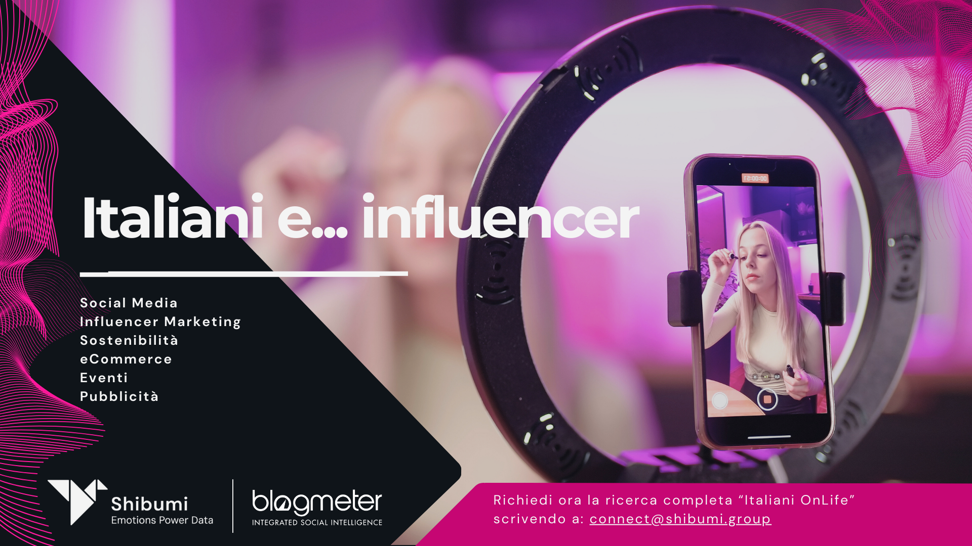 Italiani_Influencer_cover