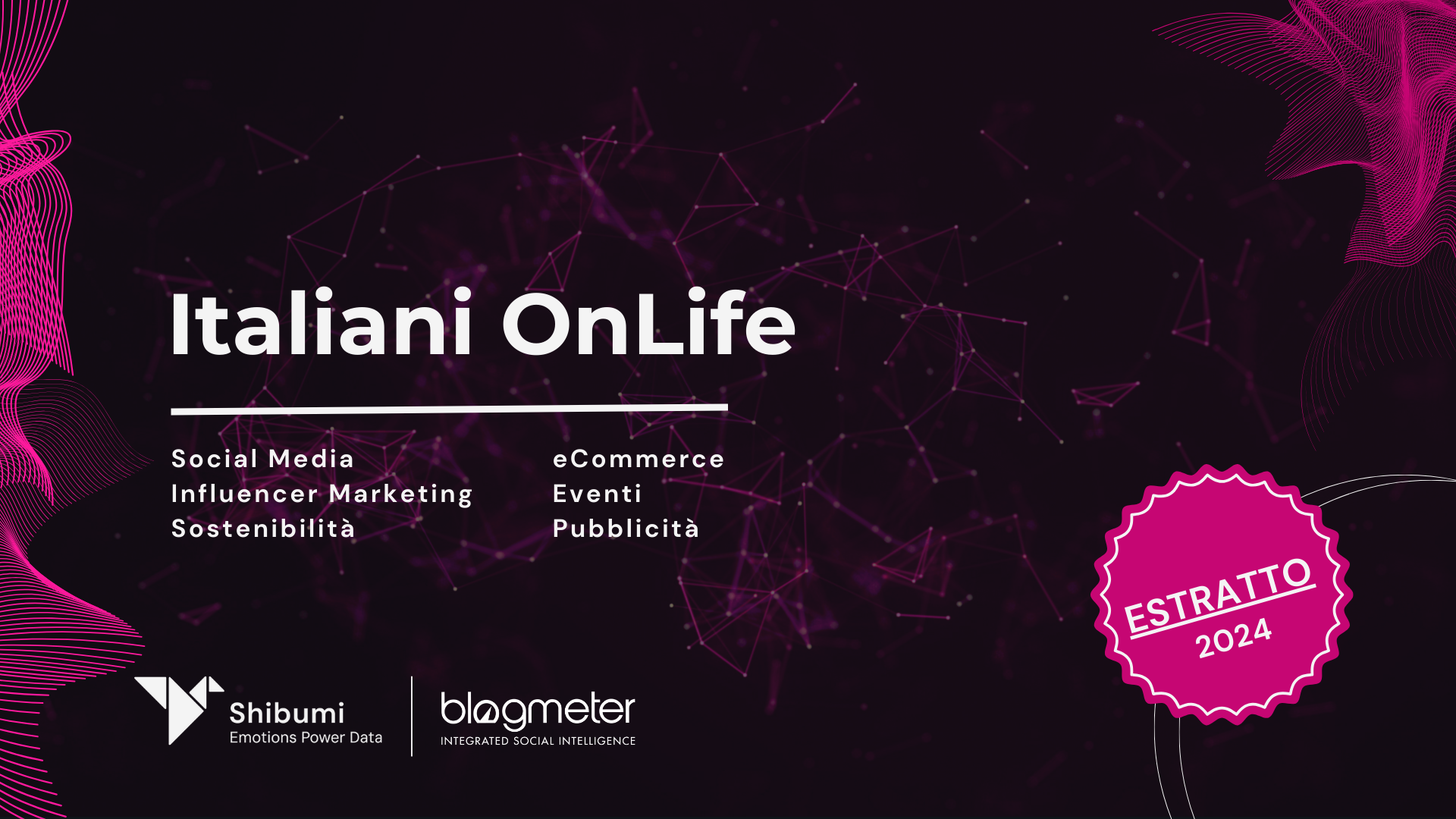 Italiani_OnLife_2024_Cover