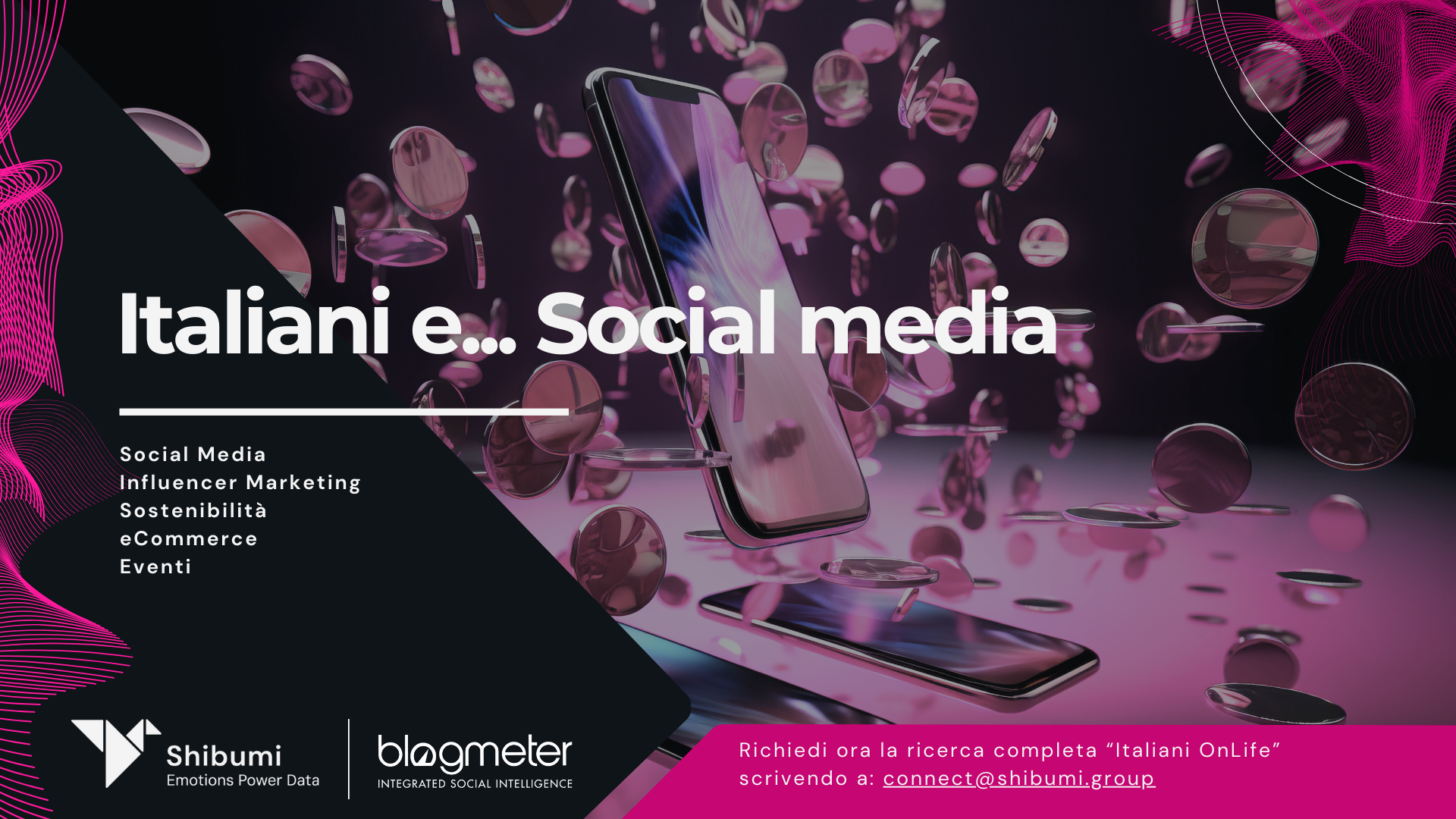 Italiani_SocialMedia_Cover