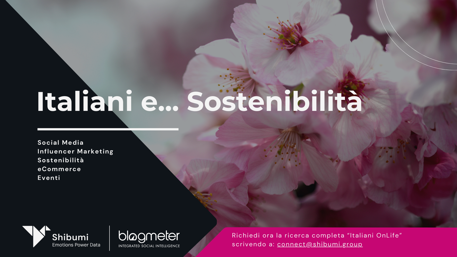 Italiani_Sostenibilita_cover