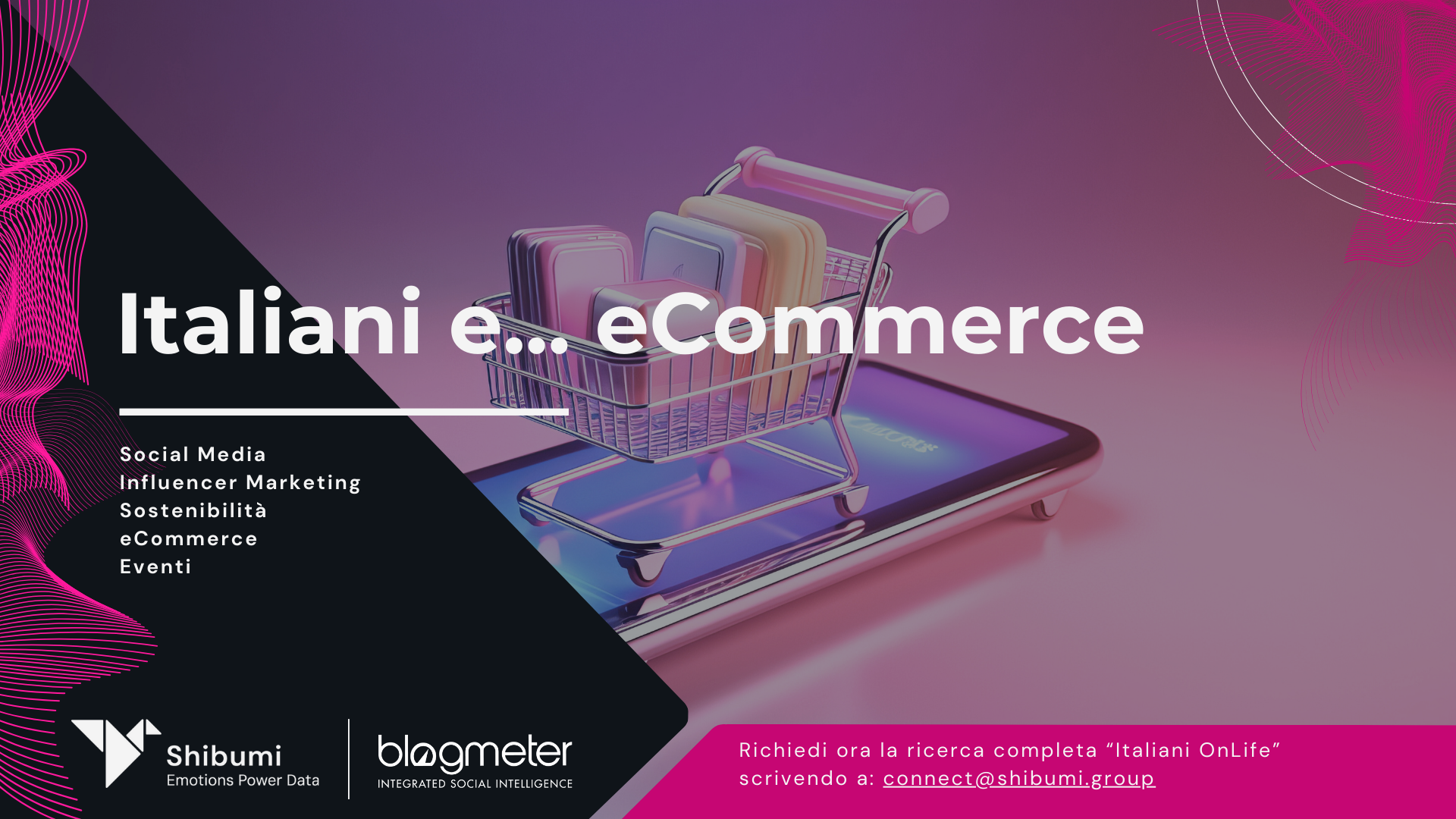 Italiani_eCommerce_cover